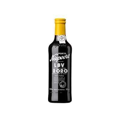 Vinho do Porto Niepoort LBV 75cl