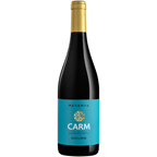 CARM Vinho Douro Reserva Tinto 75 Cl