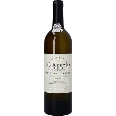 Vinho Branco Redoma 75cl