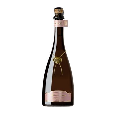 Espumante Rosé Terras do Demo 75cl