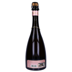 TERRAS DO DEMO Espumante Rosé 75 Cl