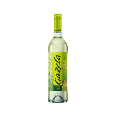 Vinho Verde Rosé Gazela 75cl