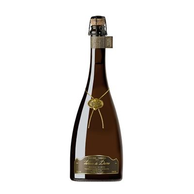 Espumante Branco Terras do Demo 75cl