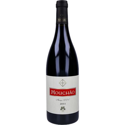 Vinho Tinto Mouchão 75cl