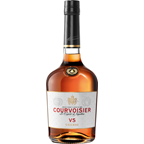 COURVOISIER Cognac Courvoisier VS 70CL