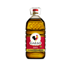 GALLO Azeite 3 L Pet x 4 Uni