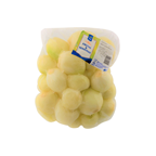 METRO Chef Cebola Inteira S/Pele 2,5kg