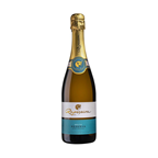 RAPOSEIRA Espumante Reserva Brut Branco 75Cl