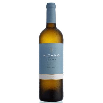 Vinho Branco Altano 75cl