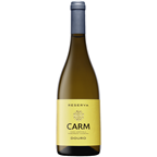 CARM Vinho Douro Reserva Branco 75 Cl