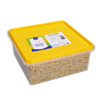 METRO Chef Miolo Amendoa Granulada S/Pele 1kg