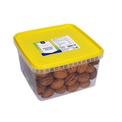Noz com Casca METRO Chef 32+ 900g