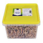 METRO Chef Miolo Noz Quartos 1kg