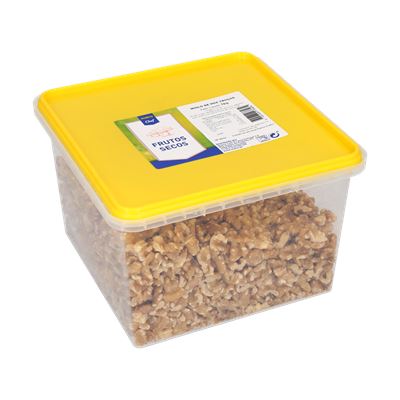 Miolo de Noz em Troços METRO Chef 1kg