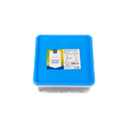 METRO Chef Ameixa Seca Sem Caroço 1kg