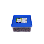 METRO Chef Tamara Sem Caroço 1kg