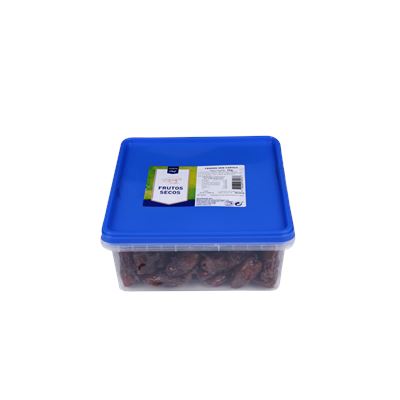 Tâmaras sem Caroço METRO Chef 1kg