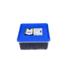 METRO Chef Uva Passa Preta 1kg