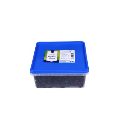 Uva Passa Preta METRO Chef 1kg