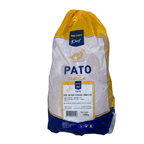 METRO Chef Pato Com Miúdos Inteiro Avibom Congelado - Bp