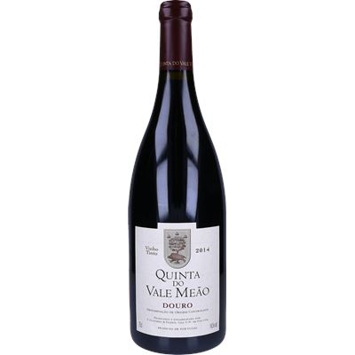 Vinho Tinto Quinta do Vale Meão 75cl