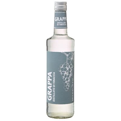 Grappa Madruzzo 70cl