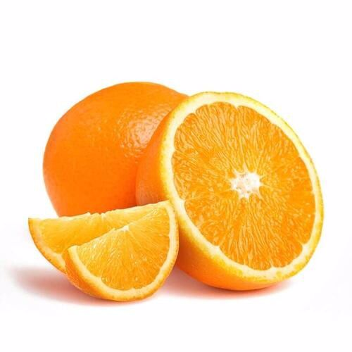 Laranja Categoria II Calibre 2/5 Caixa ±11Kg