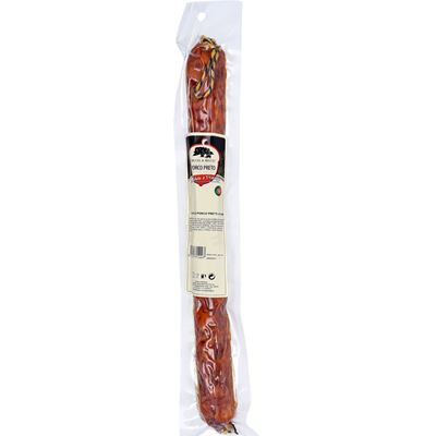Linguiça de Porco Preto Miguel & Miguel 200g