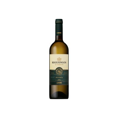 Vinho Branco Reguengos Reserva 75cl