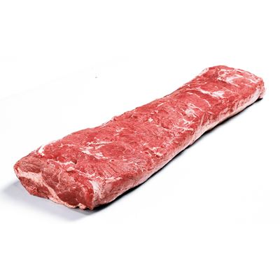 Vazia de Vaca Brasil Fresca 4/5 kg