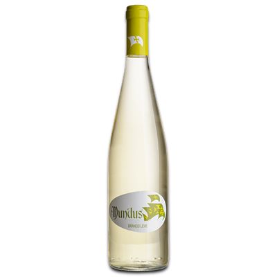 Vinho Verde Branco Mundus Região de Lisboa 75cl