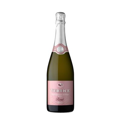Espumante Vértice Rosé 75cl