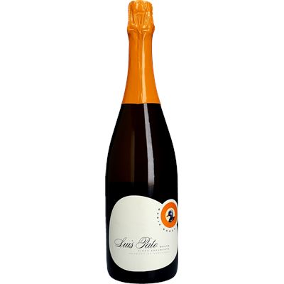 Espumante Branco Luis Pato Maria Gomes 75cl
