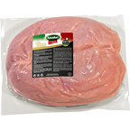 Peito Peru Macho Vacuo Fresco Gesco