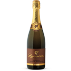 RAPOSEIRA Super Reserva Bruto Espumante Branco 75Cl