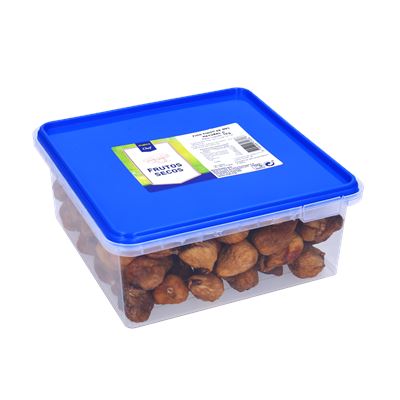 Figo Seco METRO Chef Pingo de Mel 70/80 Frutos 1kg