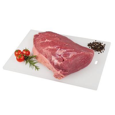 Picanha de Vaca AA Uruguai Fresca