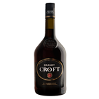 CROFT BRANDY Brandy Croft 1