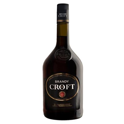 Brandy Croft 1L