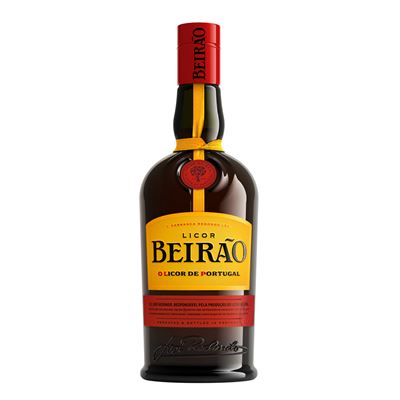 Licor Beirão 70cl