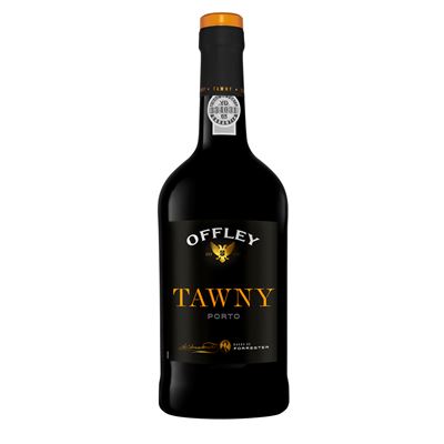 Vinho do Porto Offley Tawny 75cl
