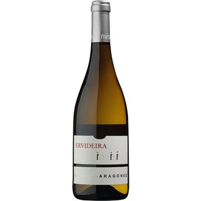 Vinho Branco Invisível 75cl
