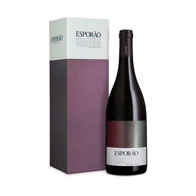 Vinho Tinto Esporão Reserva 1,5L