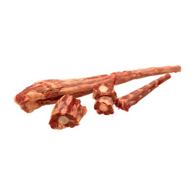 Rabo de Vaca Fresco ±2,5 kg