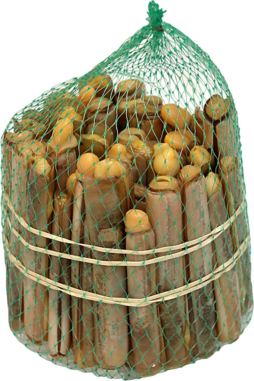Lingueirao 1 Kg