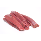 Lombo Borrego Sem Osso Congelado (44)