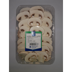 METRO Chef Cogumelo Laminado Categoria I 1kg