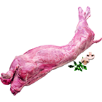Cabrito França 4-6 Kg Fresco-Pir