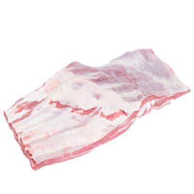 Aba de Novilho com Osso Fresca (Kg)
