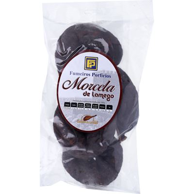 Morcela Regional de Lamego Fumeiros Porfírios (KG)